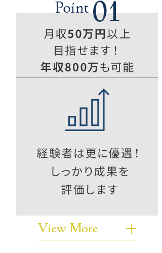 sp_half_bnr02_point01