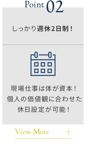 sp_half_bnr02_point02